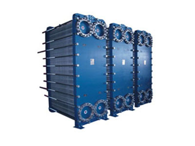 換熱設(shè)備產(chǎn)品