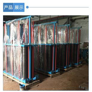 菏澤全熱交換式換氣機批發