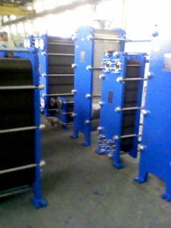 南京板式換熱器廠家價格_南京板式換熱器廠家廠家_世界工廠網(wǎng)產(chǎn)品信息庫