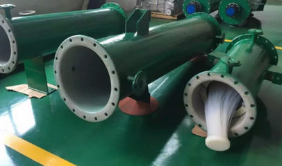 歡迎訪問%-F4換熱器生產(chǎn)廠家