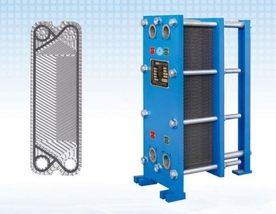 浜戝崡6瀵擱晙閿岀浠鋒牸澶у叏產(chǎn)品圖片|圖片大全|圖片庫