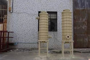 鐵氟龍異型加熱器批發 廣州保達 已認證 順德鐵氟龍加熱器最低優惠價格