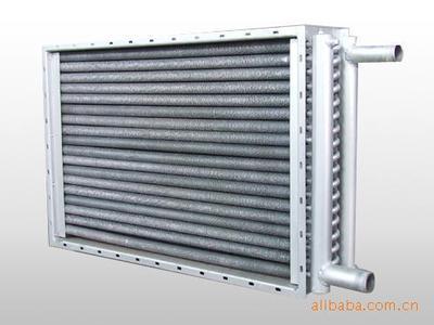 【價格優(yōu)惠 暖氣片散熱器 散熱器 (金鑫換熱器) 歡迎訂購】價格,廠家,圖片,采暖散熱器/暖氣片,姜堰區(qū)金鑫換熱器制造廠-