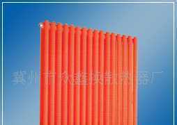 廠家0 多種 壁掛式換散熱水器/換熱器_五金、工具_世界工廠網(wǎng)中國產(chǎn)品信息庫