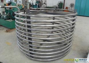 鋯管鋯靶鋯換熱器鋯板鋯棒18914485020_冶金礦產(chǎn)_世界工廠網(wǎng)中國產(chǎn)品信息庫