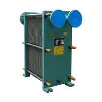 河北長(zhǎng)佳液壓機(jī)電