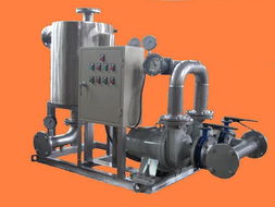 無(wú)錫市鑫輝生化設(shè)備