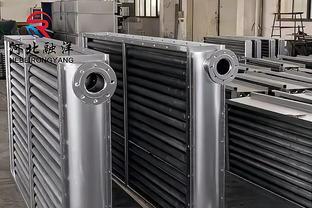 陽泉:副市長王明厚調研老窯水治理工程及入河排污口整治工作