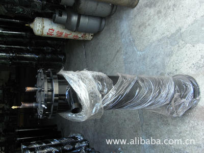 專業生產殼管式冷凝器、蒸發器、油冷卻器及注塑機周邊設備 - 專業生產殼管式冷凝器、蒸發器、油冷卻器及注塑機周邊設備廠家 - 專業生產殼管式冷凝器、蒸發器、油冷卻器及注塑機周邊設備價格 - 東莞市信力制冷設備 - 