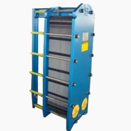 如何科學(xué)選用板式換熱器 關(guān)鍵步驟與考量因素指南