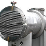 防腐換熱器 高效換熱與持久耐用的工業(yè)解決方案
